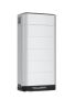 Tecloman Solar Battery